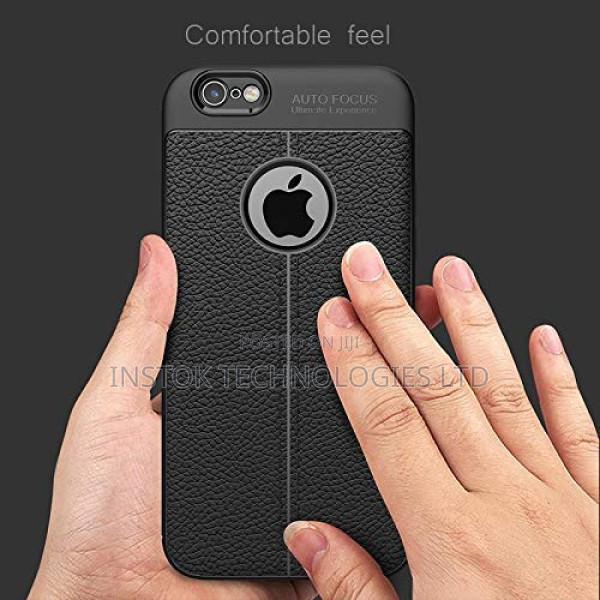 Autofocus Shockproof Case for iPhone 7 Plus - thumbnail 2