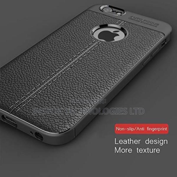 Autofocus Shockproof Case for iPhone 7 Plus - thumbnail 3