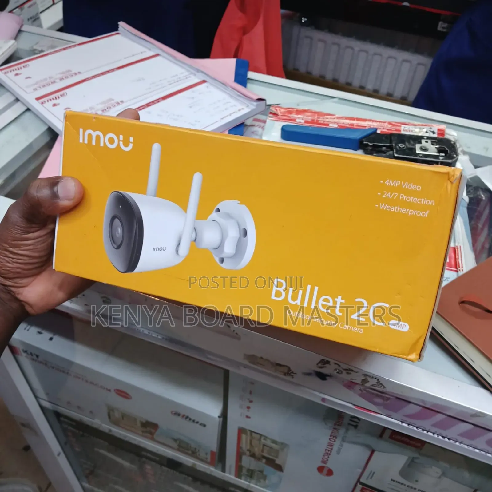CCTV Camera ,Cctv Camera ,Cctv Camera for Home Security.