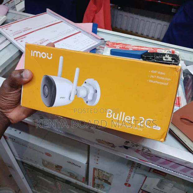 CCTV Camera ,Cctv Camera ,Cctv Camera for Home Security.