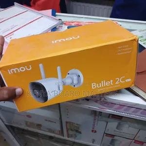 CCTV Camera - CCTV Camera - CCTV Camera for Security