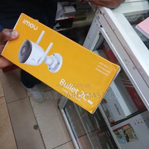 CCTV Camera ,Cctv Camera,Cctv Camera,Cctv Quolity Security - thumbnail 2