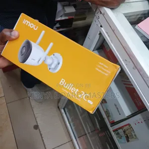 CCTV Camera ,Cctv Camera,Cctv Camera,Cctv Quolity Security