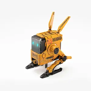 Gravastar Alpha 65W Gan Charger (Phone, Laptop, Speaker)