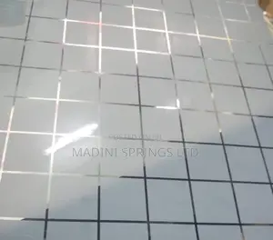 Frosted Window Films (Available in Rolls and Per Meter)