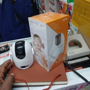 CCTV Camera >Cctv Camera >Cctv Camera Best Security.