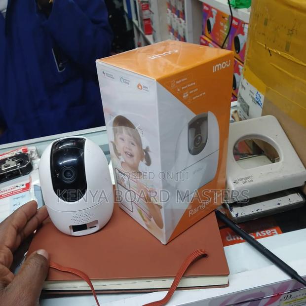 CCTV Camera >Cctv Camera >Cctv Camera Best Security.