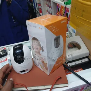 CCTV Camera >Cctv Camera.Cctv Camera ~Cctv Camera