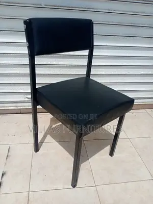 Waiting Chair Waiting Chair Waiting Chair Waiting Chair