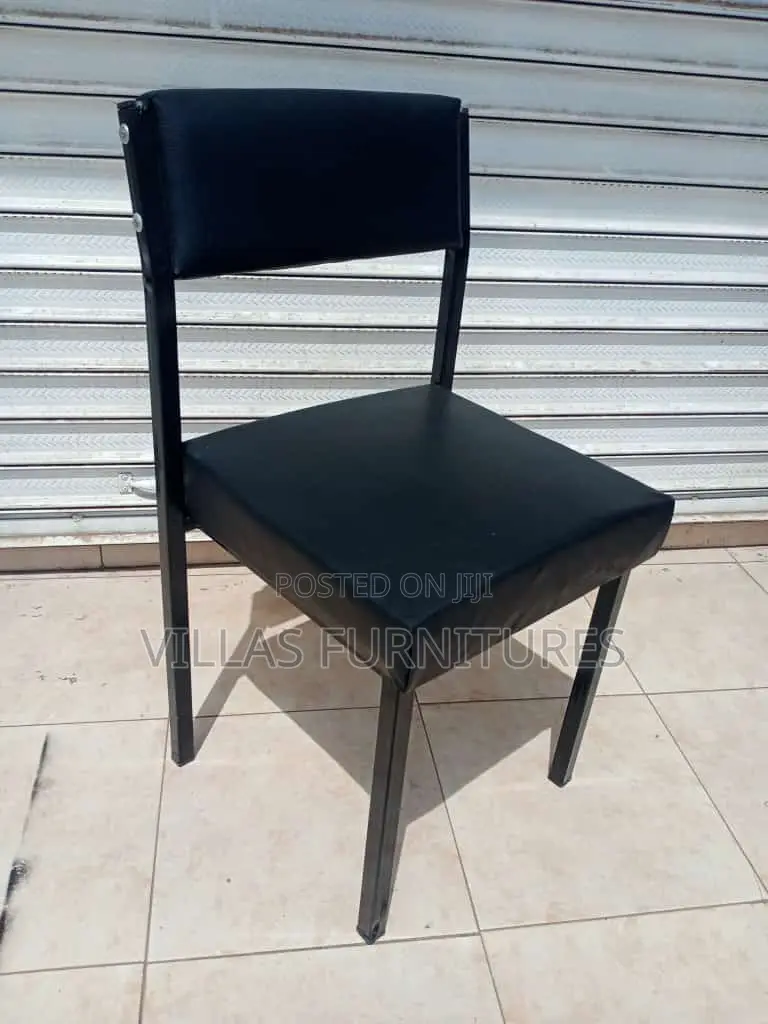 Waiting Chair Waiting Chair Waiting Chair Waiting Chair