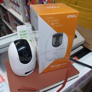 CCTV Camera.Cctv Camera >Cctv Camera ~Cctv Camera. - thumbnail 2