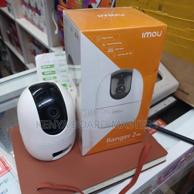 CCTV Camera.Cctv Camera >Cctv Camera ~Cctv Camera. - main view