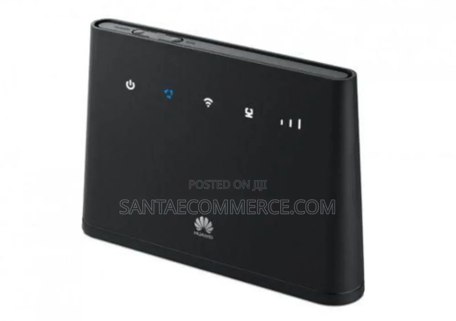 Huawei B310s-22 Wifi Router