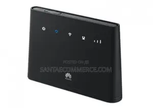 Huawei B310s-22 Wifi Router