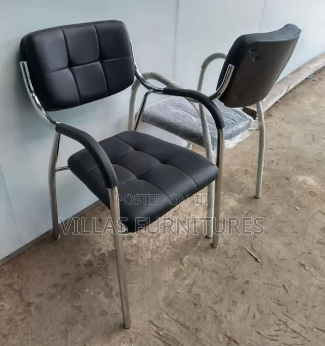 Waiting Chair Waiting Chair Waiting Chair Waiting Chair