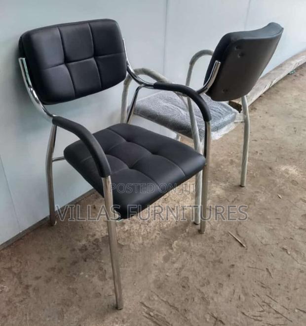 Waiting Chair Waiting Chair Waiting Chair Waiting Chair