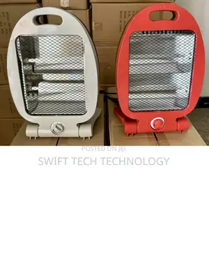 Room Heater,Room Heater, Room Heater/Modern Portabl Heater