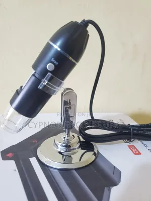 Perfect Tool for Science Enthuasists Everywhere
