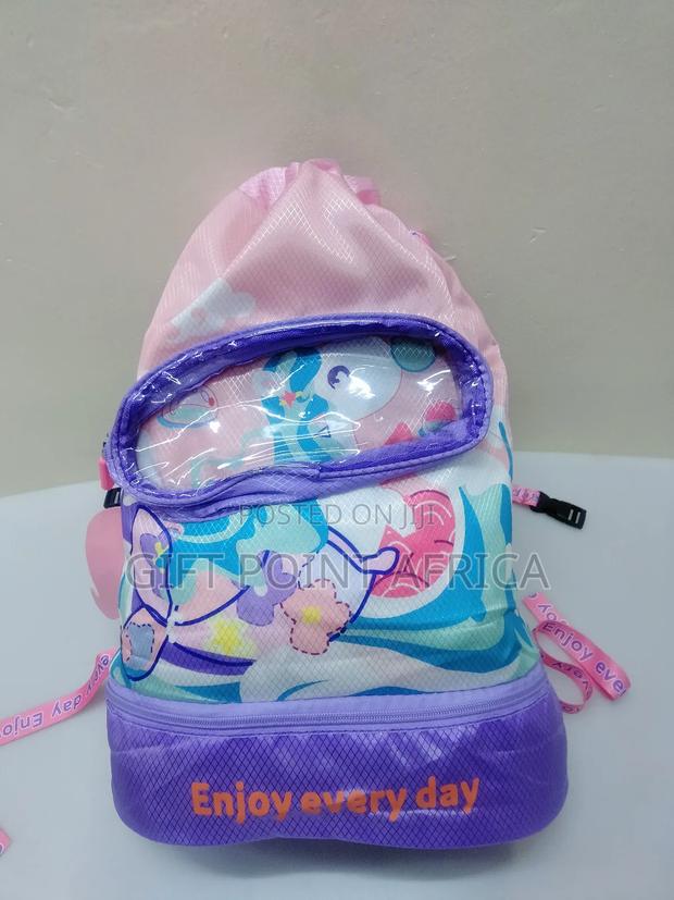 Girls Swimming Bags - thumbnail 3