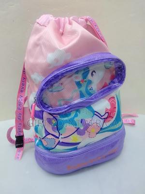 Kids Swimming Bags - thumbnail 2