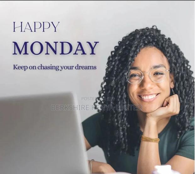 Spacious Office With All Round Natural Light - thumbnail 3