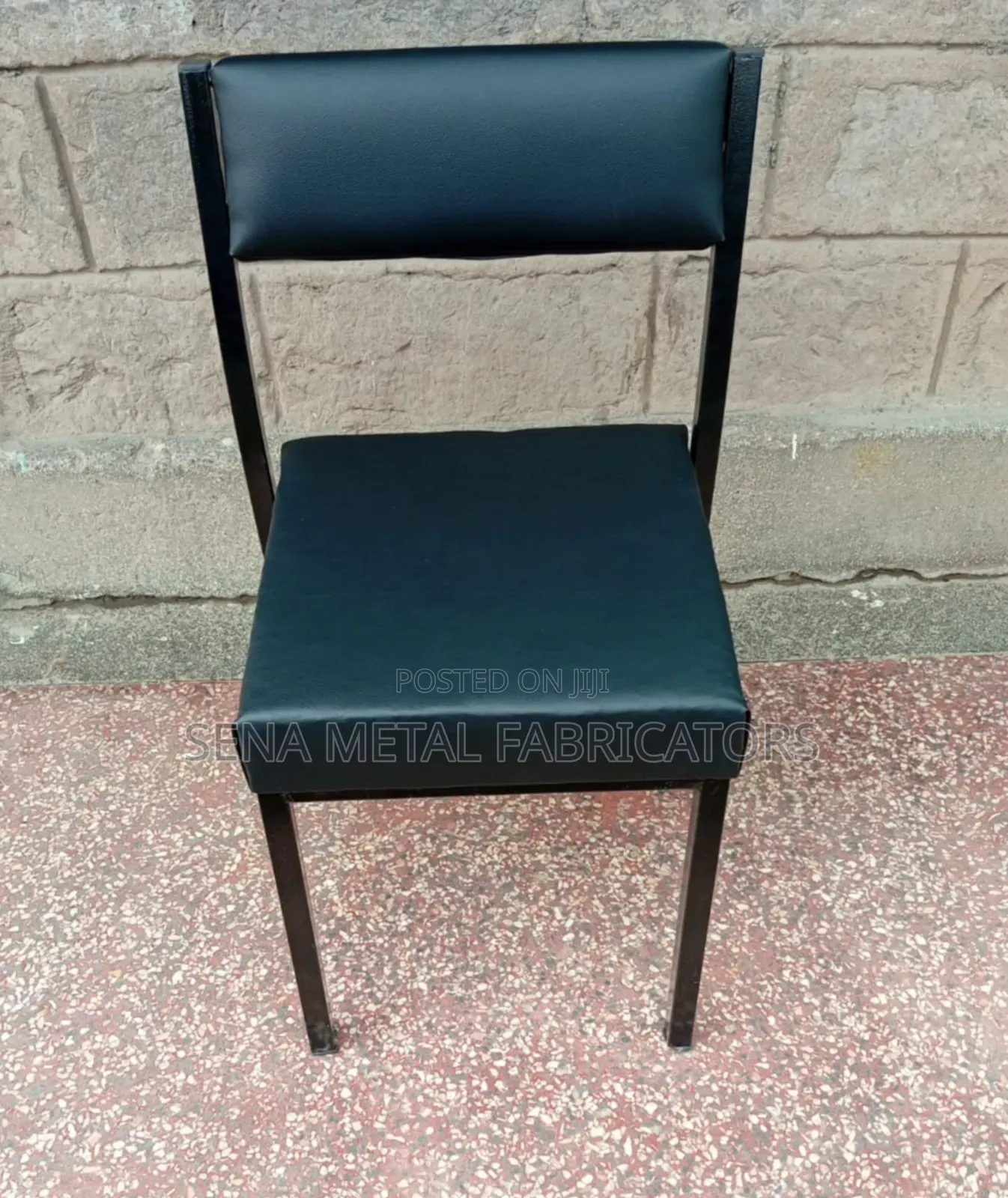 Waiting Chairs/ Office Chairs
