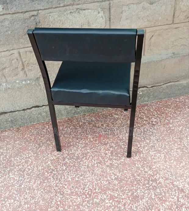 Waiting Chairs/ Office Chairs - thumbnail 2