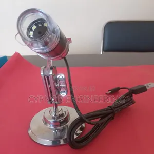 Perfect for School Science Experiment