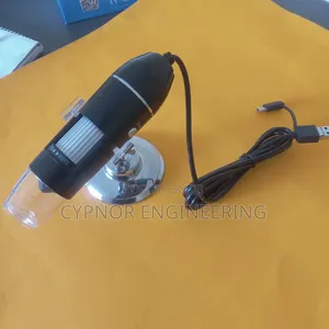Detailed Usb Microscopy for Every Ethuasist
