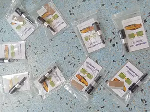 Original Screen Repair Kit