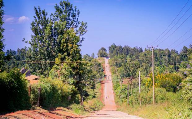 Prime Plots for Sale in Kenol Town - thumbnail 7