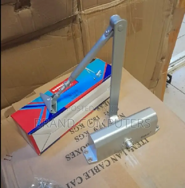 Door Closer Commercial Use Door Closer Best Door