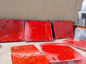 Mattresses 3*6,6inch Medium Duty Quality Mattress