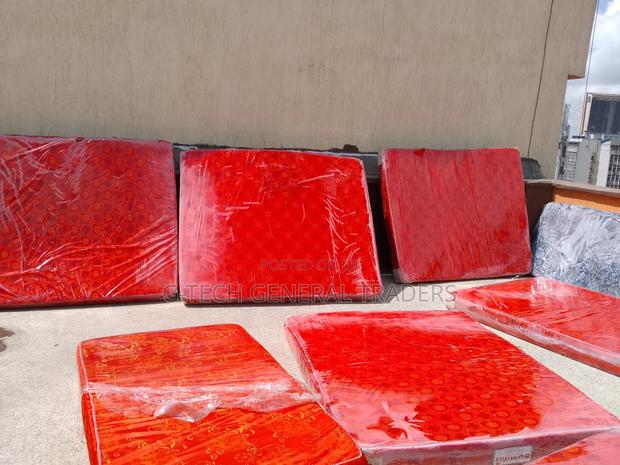 Mattresses 3*6,6inch Medium Duty Quality Mattress