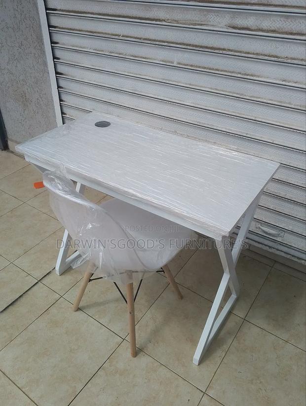 Study Table Study Table Study and Chair Office Chair