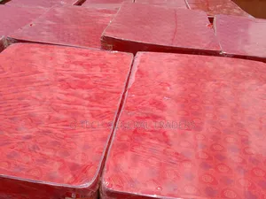 Mattresses 4*6,6inch Quality Mattress