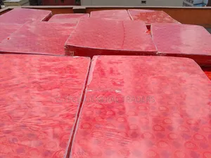 Mattresses 5*6,6inch Medium Duty Quality Mattress