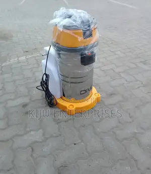 Divo,Brand Electric Powered