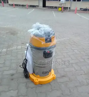 Divo,Brand Electric Powered