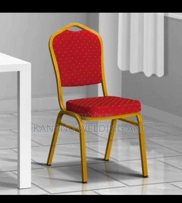 Conference Chair Office Chair