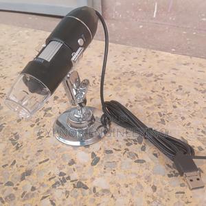 Verstile Digital Microscopes for All Projects - thumbnail 2