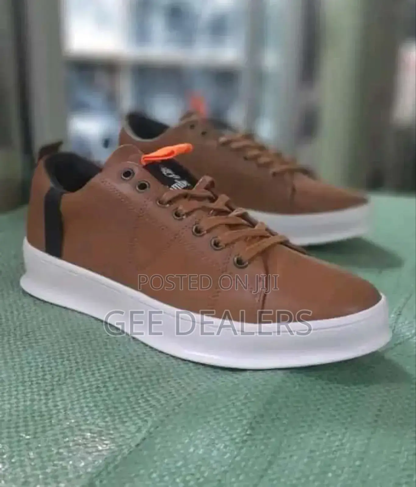 Timberland Casual Shoes>Men Casual Sneakers