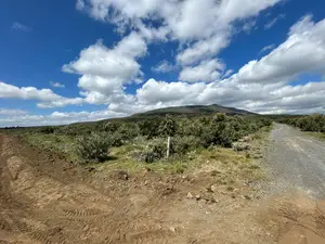 Naivasha 1acre Plots