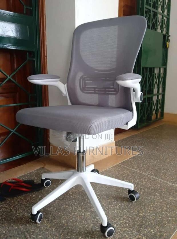 Office Chair Office Chair Office Chair Office Chair