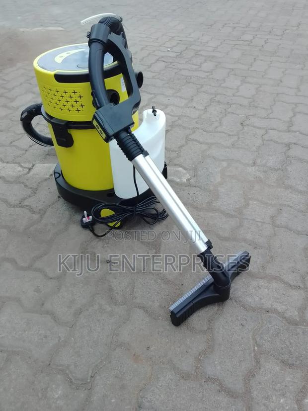 Carpet Cleaning Machines Available Now - thumbnail 4