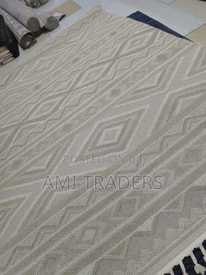 Contemporary Turkish Rugs