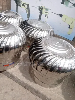 Good Quality Cyclones