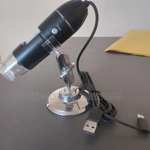 Ideal for Schools and Home Laboratories - thumbnail 2