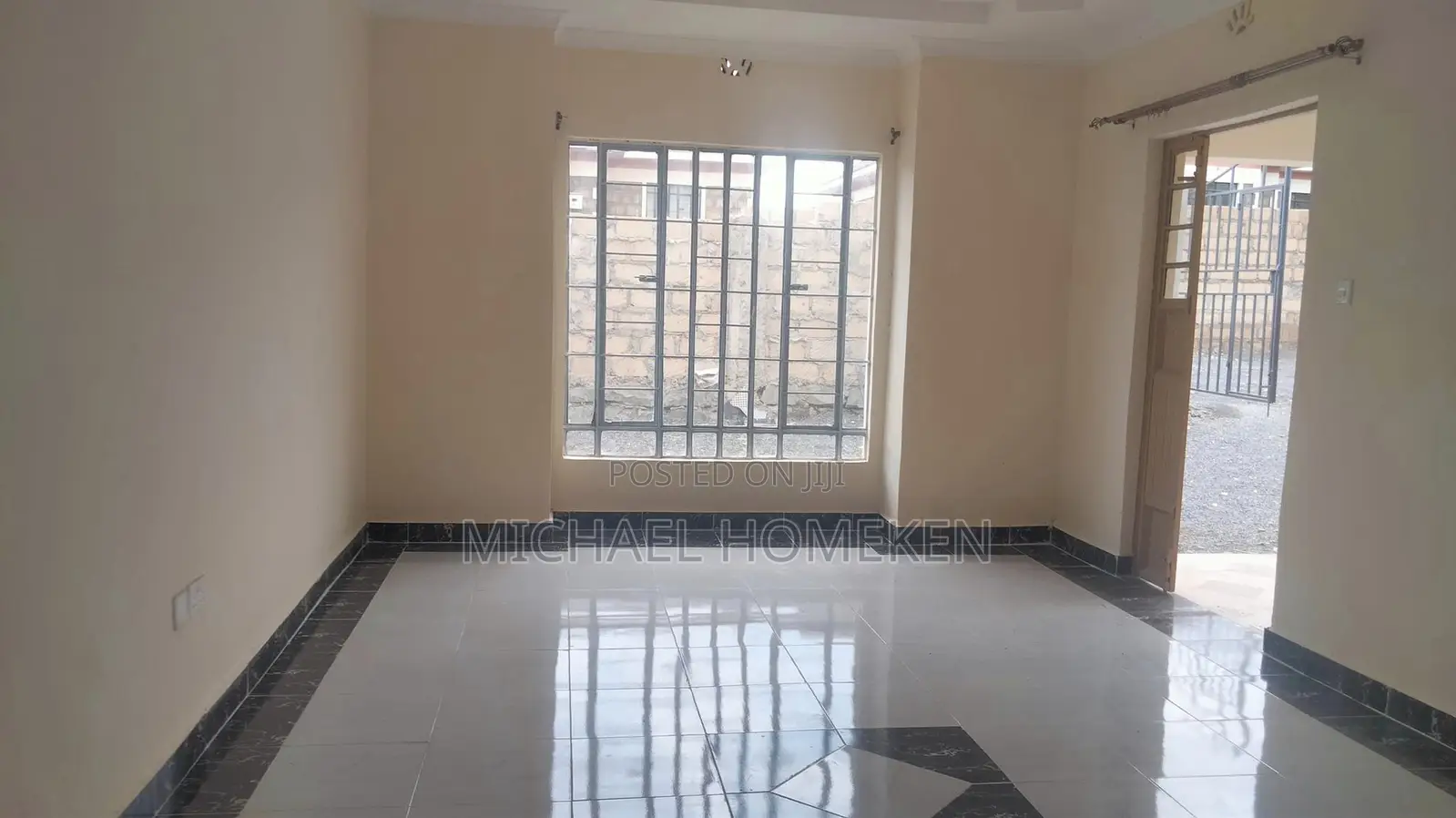 4bdrm Bungalow in Ongata Rongai, Nkoroi for sale