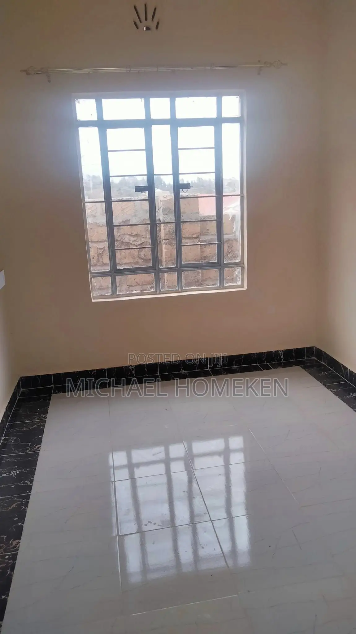 4bdrm Bungalow in Ongata Rongai, Nkoroi for sale